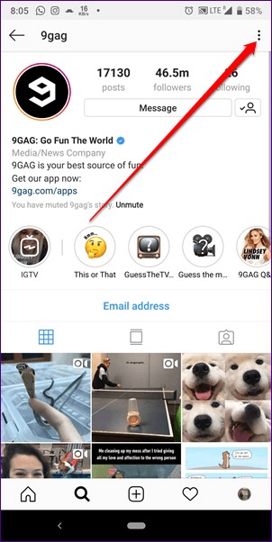 Top 15 Instagram Stories Tips and Tricks 