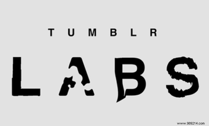 6 Cool Tumblr Labs Features You Need to Try Today 