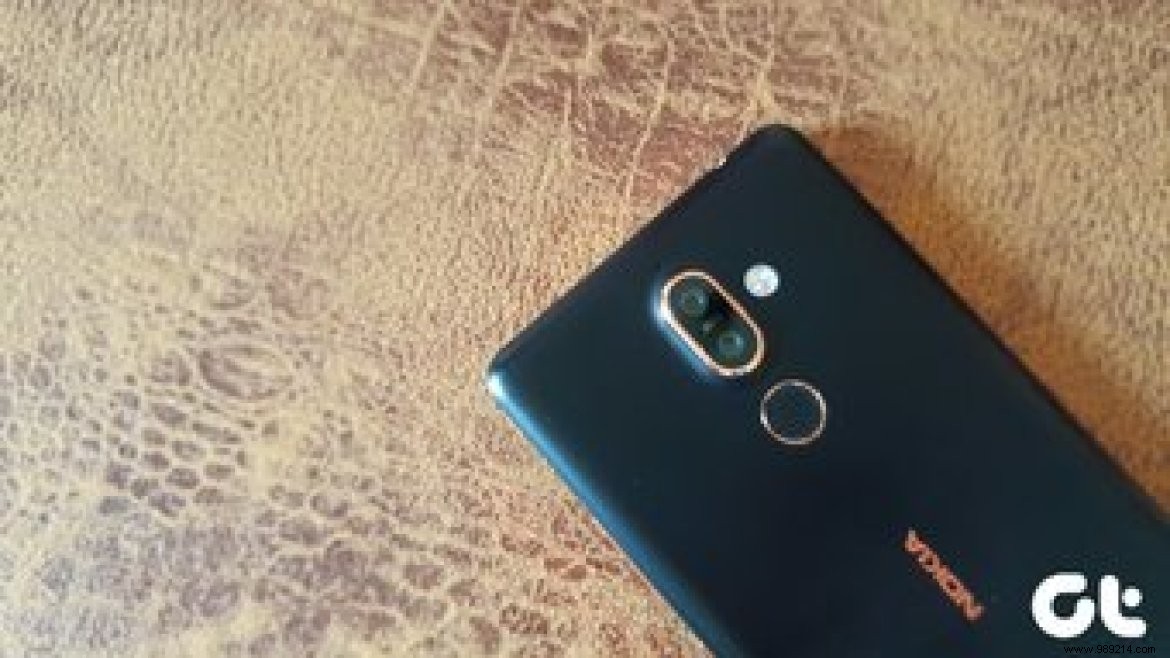 Top 10 Nokia 7 Plus Tips and Tricks You Need to Know 