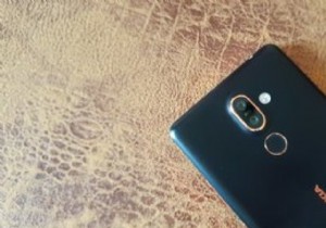 Top 10 Nokia 7 Plus Tips and Tricks You Need to Know 