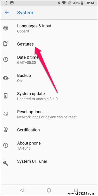 Top 10 Nokia 7 Plus Tips and Tricks You Need to Know 