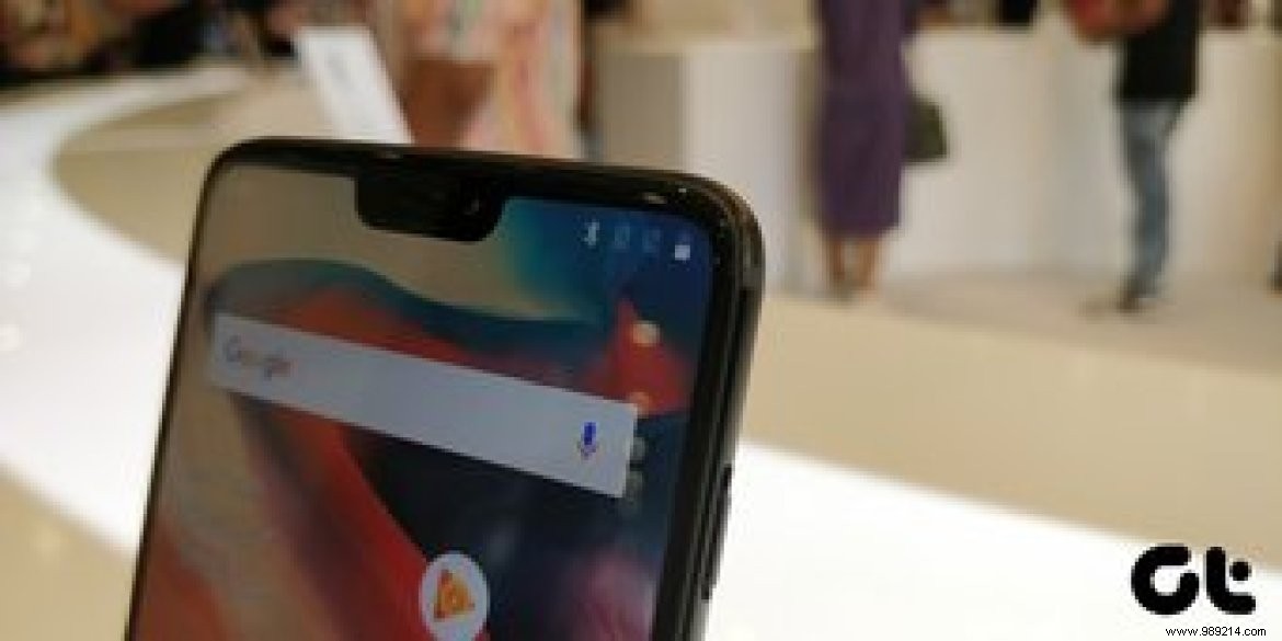 Top 9 Tips, Tricks and Hidden Features of OnePlus 6 Oxygen OS 