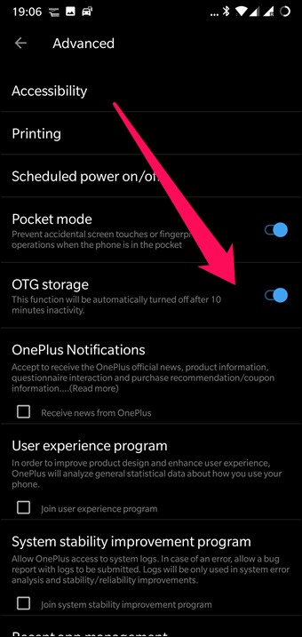 Top 9 Tips, Tricks and Hidden Features of OnePlus 6 Oxygen OS 