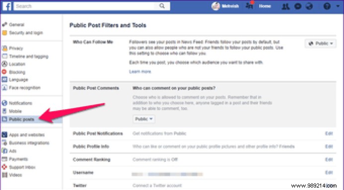 7 Best Facebook Commenting Tips and Tricks You Should Know 