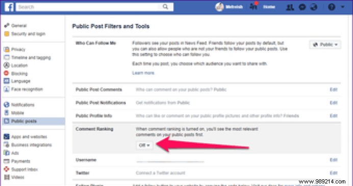 7 Best Facebook Commenting Tips and Tricks You Should Know 