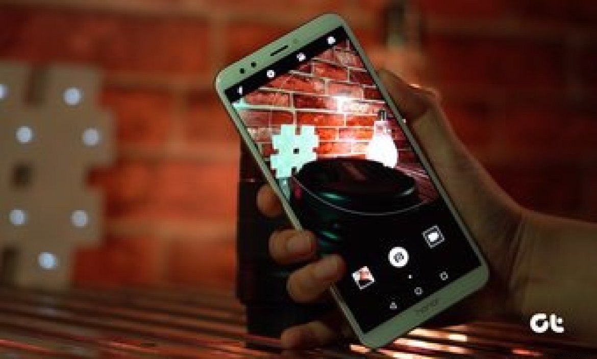 9 Incredible Honor 7C Camera Tricks To Up Your Photography Game 