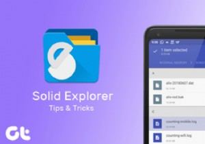 Top 15 Solid Explorer Tips for Using It Like a Pro 