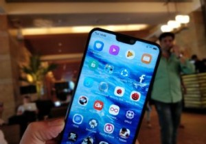 Top 9 Vivo V9 Tips and Tricks You Must Use 