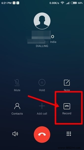 10 Best Call Settings Tips and Tricks for Xiaomi Redmi Devices 