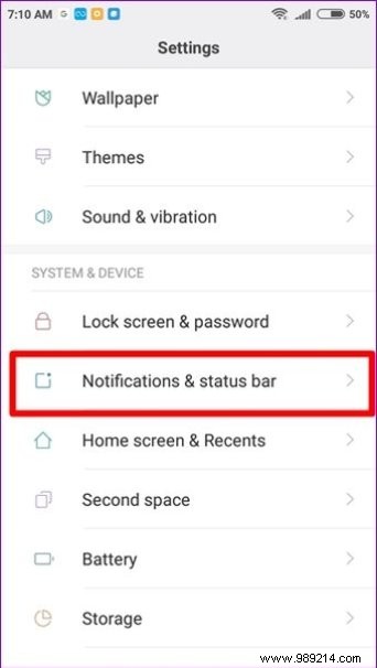 10 Best Call Settings Tips and Tricks for Xiaomi Redmi Devices 