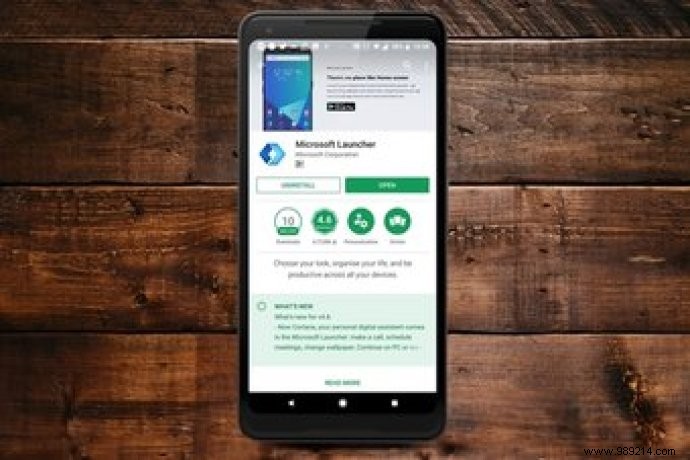 12 Best Microsoft Launcher Tips and Tricks You Should Know 