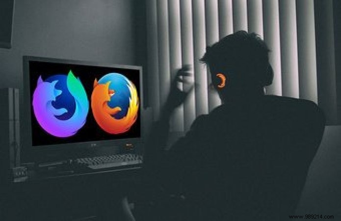 How to run Firefox Nightly and Quantum together using profiles 