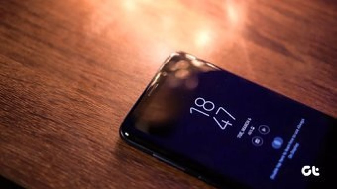 Top 11 Amazing Samsung Galaxy S9/S9+ Tips and Tricks 