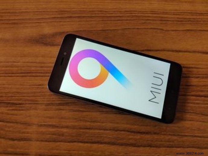 13 MIUI 9 Tips and Tricks You Need to Know 