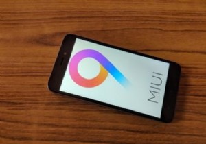 13 MIUI 9 Tips and Tricks You Need to Know 