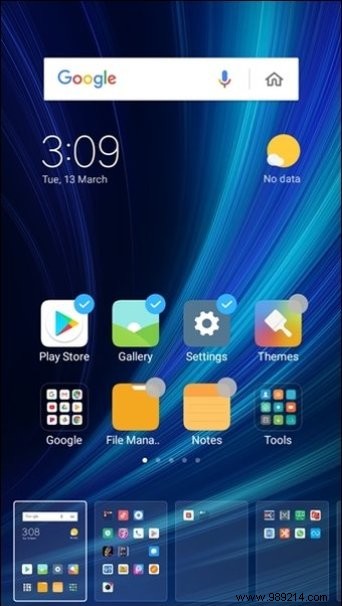 13 MIUI 9 Tips and Tricks You Need to Know 