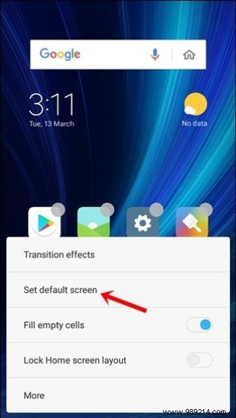 13 MIUI 9 Tips and Tricks You Need to Know 