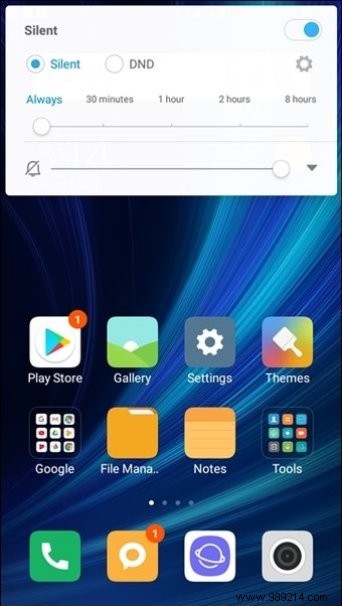 13 MIUI 9 Tips and Tricks You Need to Know 