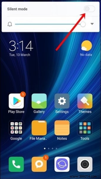 13 MIUI 9 Tips and Tricks You Need to Know 