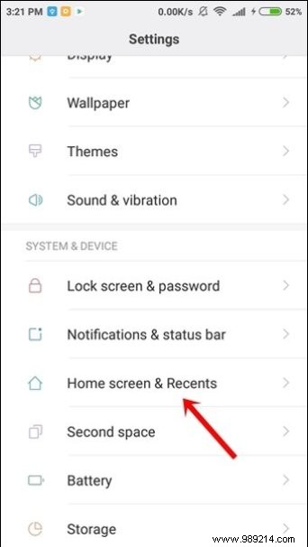 13 MIUI 9 Tips and Tricks You Need to Know 