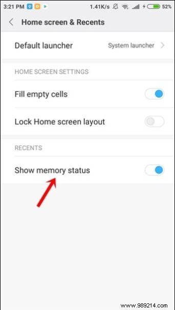 13 MIUI 9 Tips and Tricks You Need to Know 