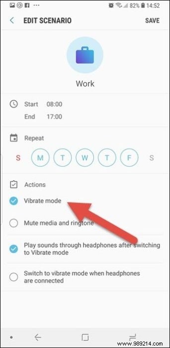 Top 6 Samsung Galaxy S9/S9+ Audio Settings You Should Know 