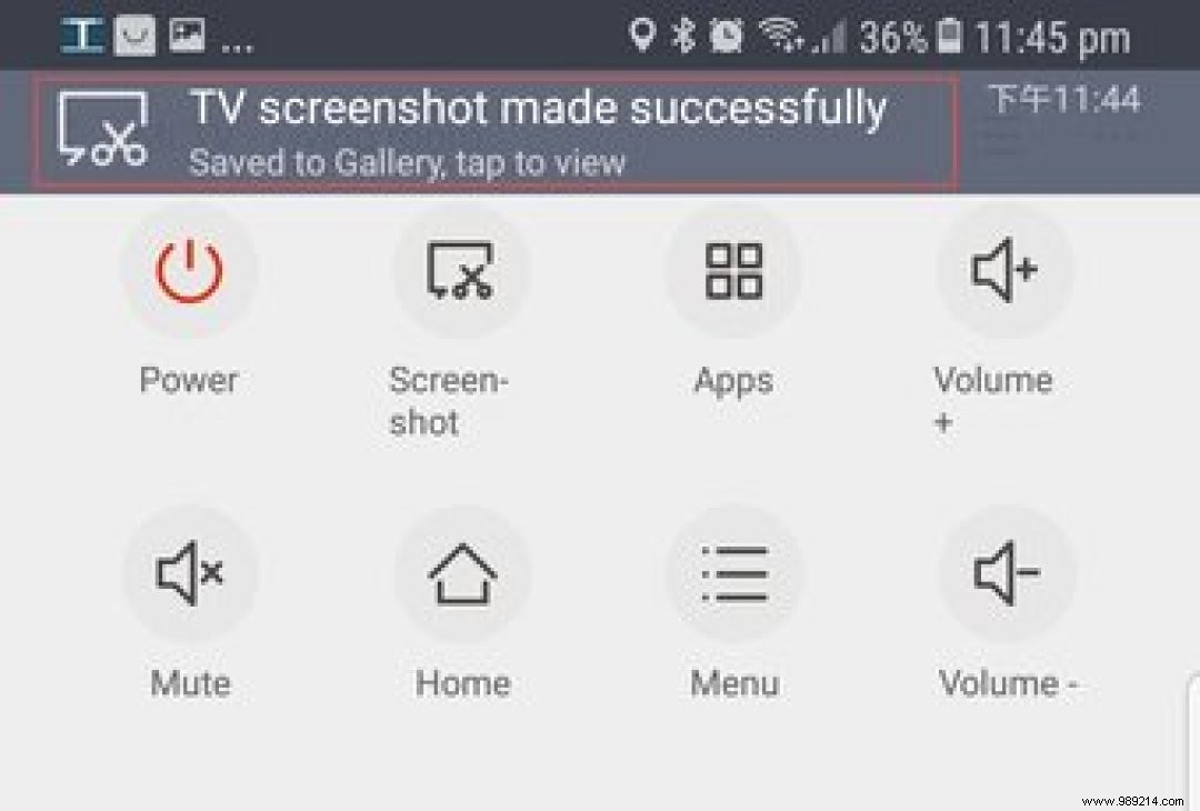 Top 9 Xiaomi Mi TV Tips and Tricks You Should Know 