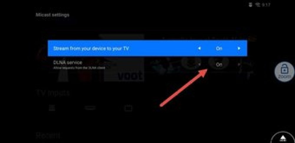 Top 9 Xiaomi Mi TV Tips and Tricks You Should Know 