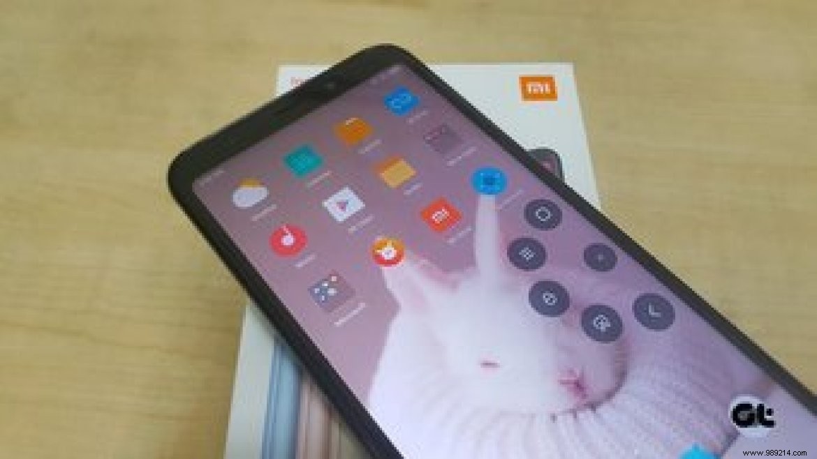 7 Amazing Xiaomi Redmi Note 5 Tips and Tricks You Need to Know 