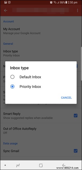 10 Gmail tips and tricks for Android to up your email game 