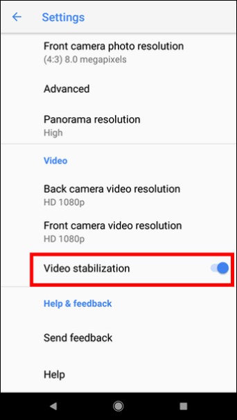 Google Pixel 2:13 best camera tips and tricks 