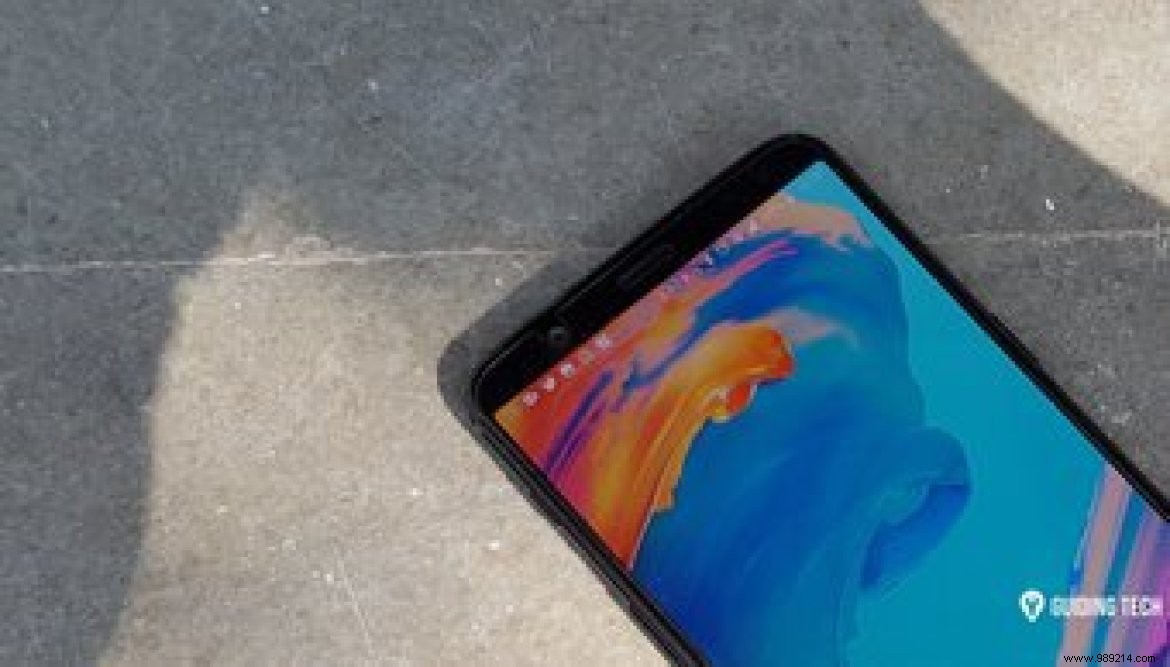 Top 9 OnePlus 5T Tips and Tricks You Need to Know 