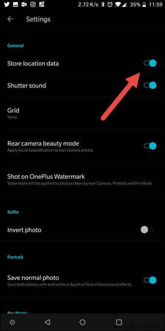 Top 9 OnePlus 5T Tips and Tricks You Need to Know 