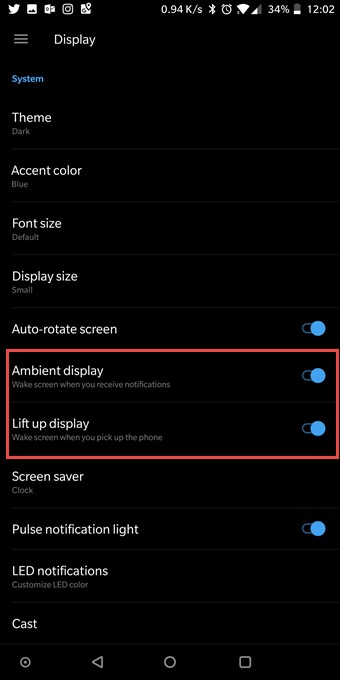 Top 9 OnePlus 5T Tips and Tricks You Need to Know 