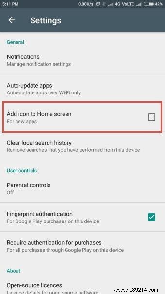 7 Handy Android Tips and Tricks You Must Use 