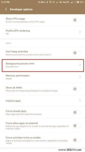 7 Handy Android Tips and Tricks You Must Use 