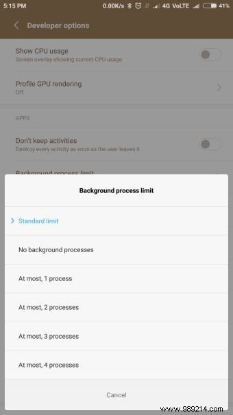 7 Handy Android Tips and Tricks You Must Use 