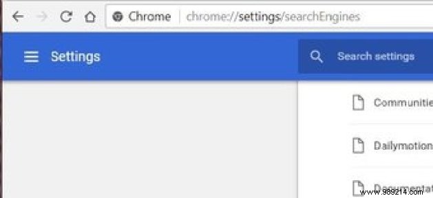 7 awesome Google Chrome tricks to boost your productivity 