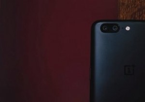 11 coolest OnePlus 5 camera tips and tricks 