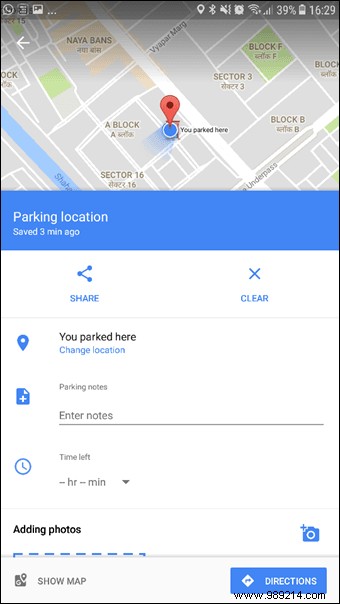 6 New Google Maps Tips and Tricks for Power Users 