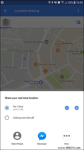 6 New Google Maps Tips and Tricks for Power Users 