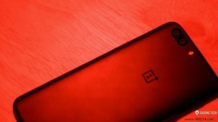 20 Facts About OnePlus 5 You Should Know 