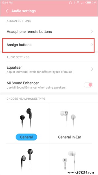 7 cool tips and tricks for Xiaomi Mi Max 2 