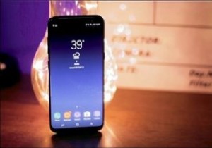 Top 13 Samsung Galaxy S8/S8+ Tips and Tricks 