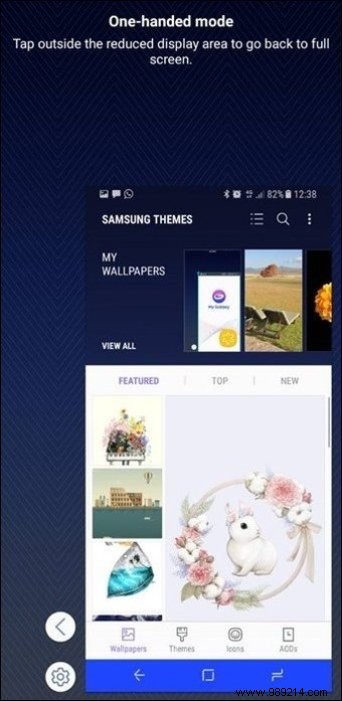 Top 13 Samsung Galaxy S8/S8+ Tips and Tricks 