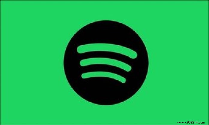 21 Spotify Music Tips and Tricks You Need to Check Out 