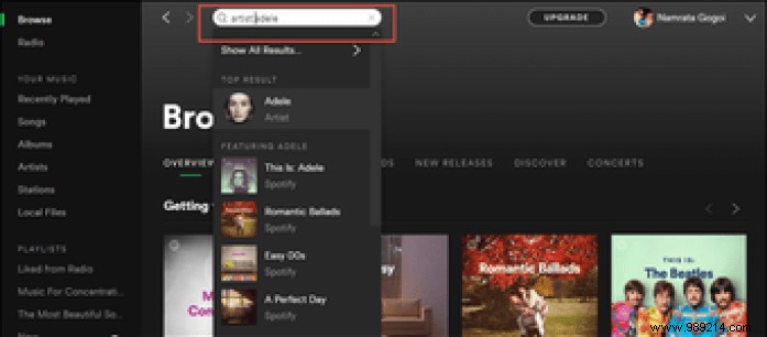 21 Spotify Music Tips and Tricks You Need to Check Out 