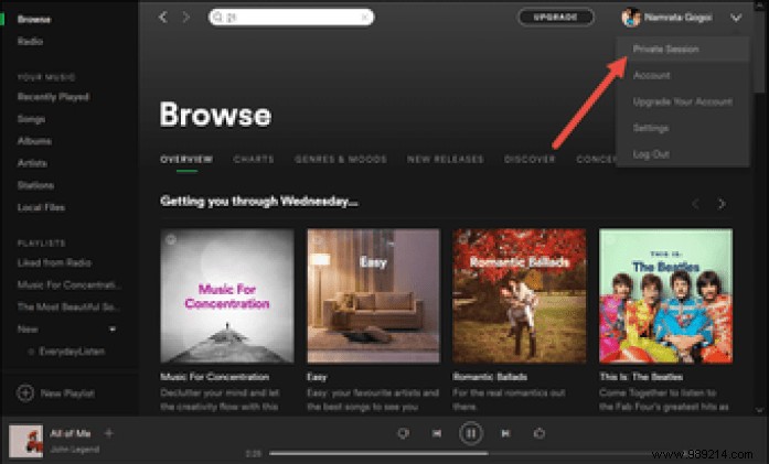 21 Spotify Music Tips and Tricks You Need to Check Out 