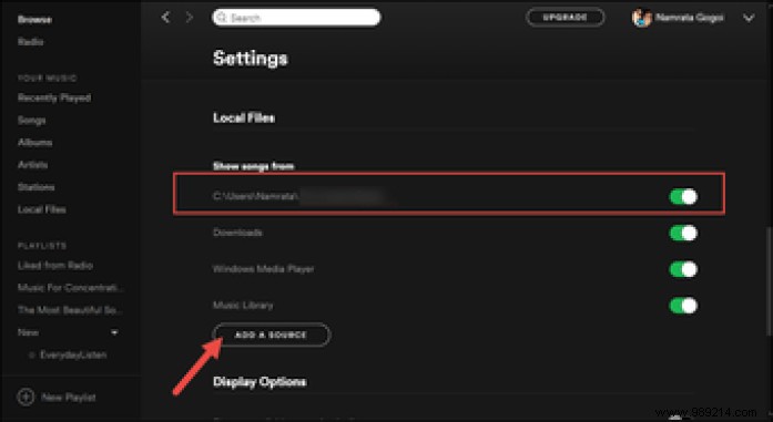 21 Spotify Music Tips and Tricks You Need to Check Out 