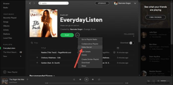 21 Spotify Music Tips and Tricks You Need to Check Out 